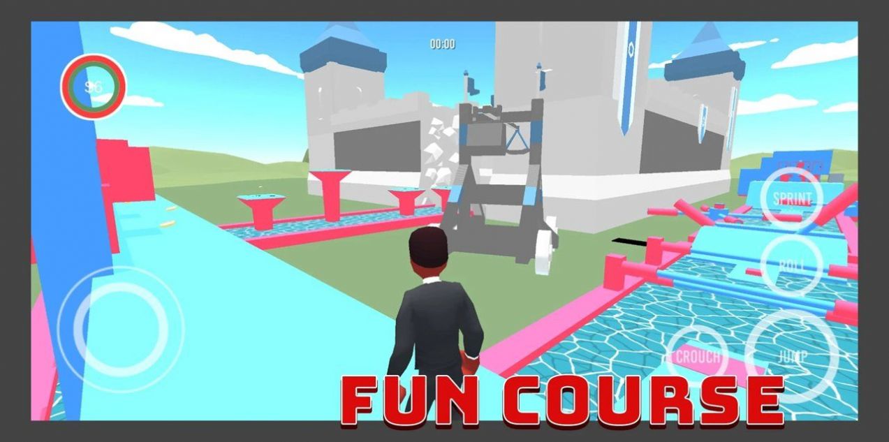 ȫ��������Ϸ���°�ͼ1: