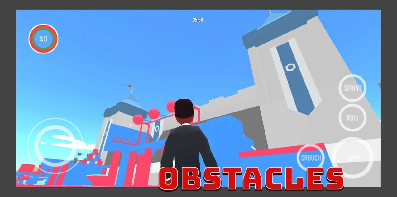 ȫ��������Ϸ���°�ͼ3: