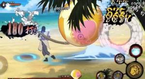 火影忍者手遊夏日沙灘季怎麼打 夏日沙灘季打法攻略圖片2