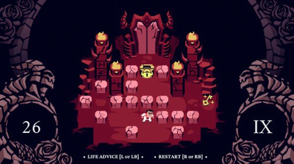 Pancakes Challenge����������׿��ͼ1: