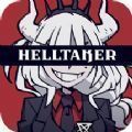 PancakesChallenge helltakerh֙C(j)棨ԣ v1.312