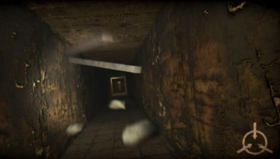 scpֻ֮ͼ2: