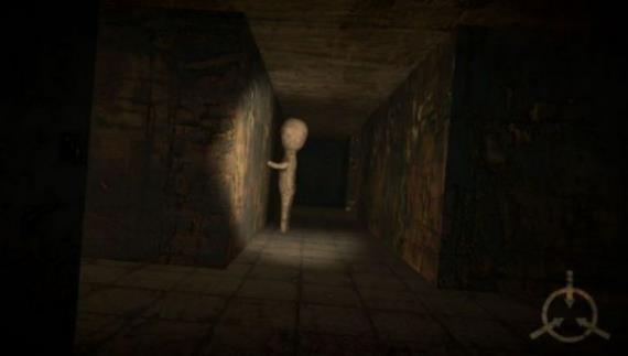 scpֻ֮ͼ3: