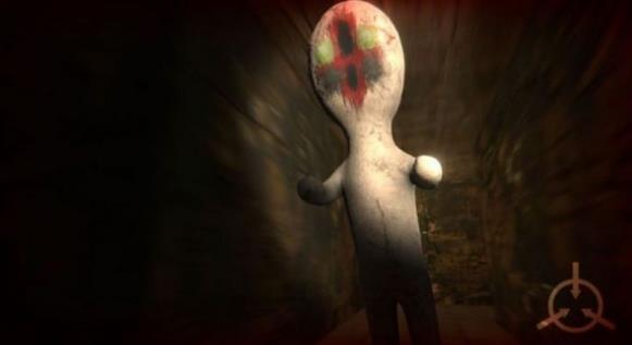 scpֻ֮ͼ1: