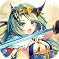 ����֮�����������ιٷ��� v1.0.28.0