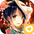 D֮ҹΑٷ׿d v1.0.28.0