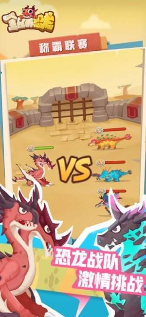 ȫ��������������������°�ͼ1: