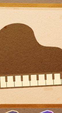 碎片创造道具安卓版图片1