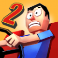 ɲ2׿ϷأFaily Brakes 2 v3.16