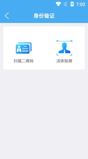 |IӛC1.2汾D3