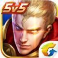 ҳȺذװ v2.25.0