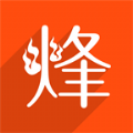 ϢappO(png)ios v4.3.1