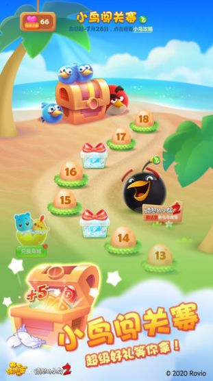 ȫ�������������ͼ1