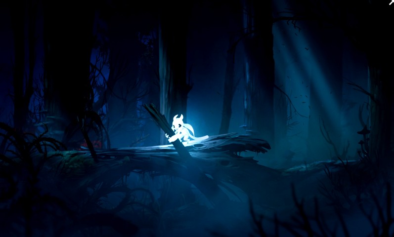 ������ڰ�ɭ�ְ�׿���°�׿��ͼ3: