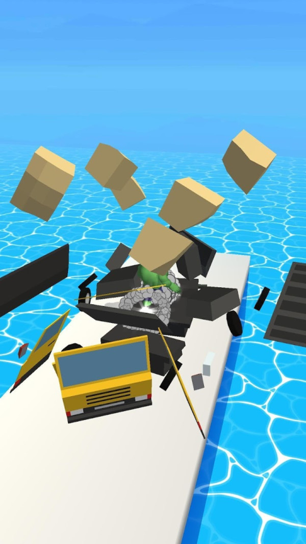 �̾��˳�����Ϸ���°�ͼ1: