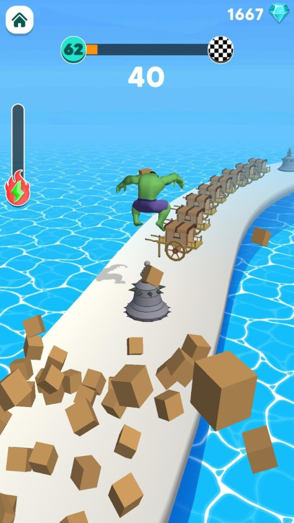 �̾��˳�����Ϸ���°�ͼ3: