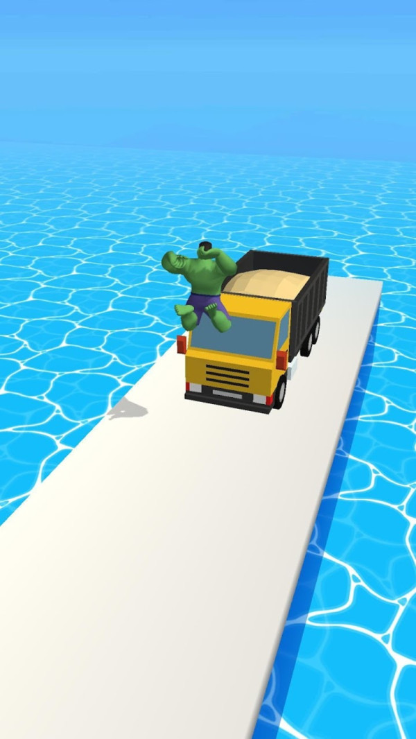 �̾��˳�����Ϸ���°�ͼƬ1