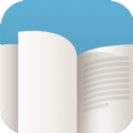 pܛappdb v1.0.0