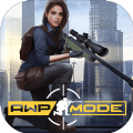 AWPMODE���Ұ�׿�� v1.3.3