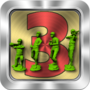 ʿ3dİ׿ v3.1.2