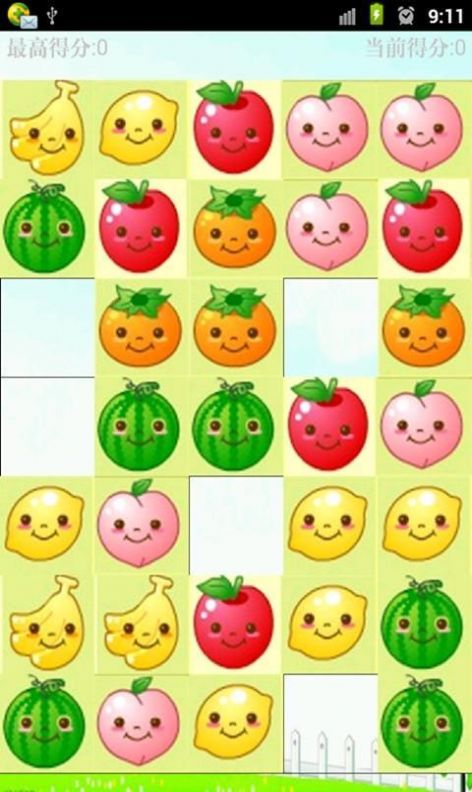 ٍtD1: