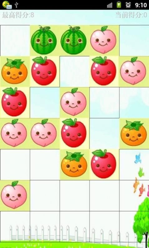 ٍtD3: