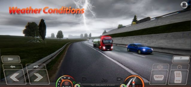 ����ģ��������2���°�׿��ͼ3: