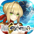 Fate EXTELLA LINK׿֙Cd v1.0