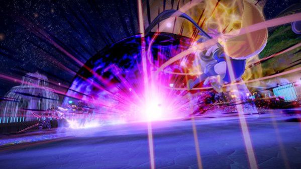 Fate EXTELLA LINKȫﰲ׿D1: