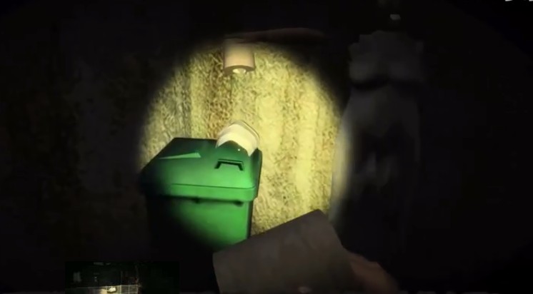 ������4�ֻ�����Ϸ��������ͼ2: