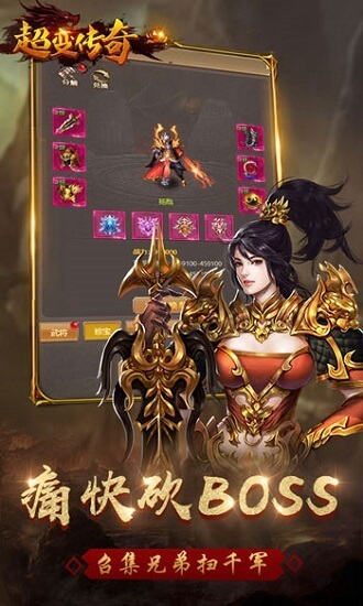 䴫汩ߴٷͼ1: