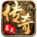 䴫汩ߴٷ v1.0.0