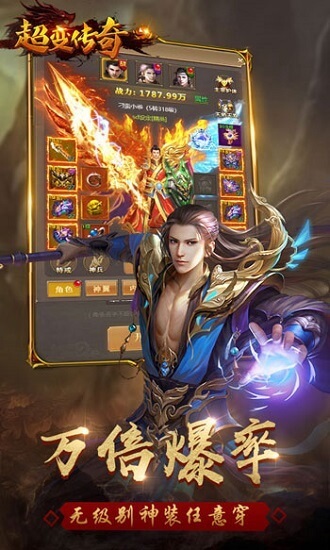 䴫汩ߴٷͼ2: