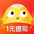 蛋咖app最新版本