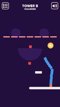 �޴�������Ϸ���°�ͼ2: