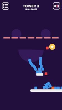 �޴�������Ϸ���°�ͼ1: