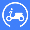 �����е綯��������������app���� v1.0