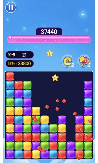 �ʵ���������Ϸ���������ͼ2: