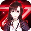 ˷˵Ľιٷ v1.0