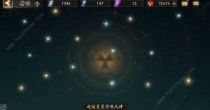 ꖎo_BN o_BɏDƬ1