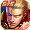 ҶȺapp°ذװ v1.4.2