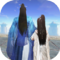 ʦιٷ v1.0