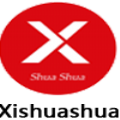 xiss䵥ƽ̨app v1.4.9