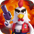 ĺ׼°׿ v1.12