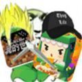 植物大战迷你世界手游官方版 v1.3.2