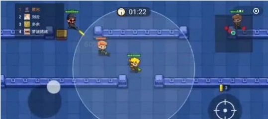 ���98k�����Լ�ǹս��Ϸ΢������ͼƬ1