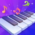 ģ����ټ�������app�ֻ��� v1.0