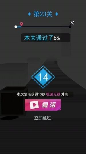 С[D2