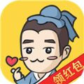 成语主考官领红包福利版游戏 v3.16.01