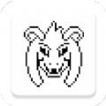 Sans˵֮BOOS֮սϷֻ v1.12.1.beta